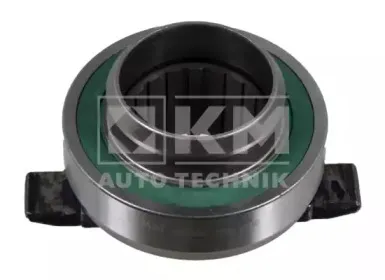 Выжимной подшипник KM Germany купить